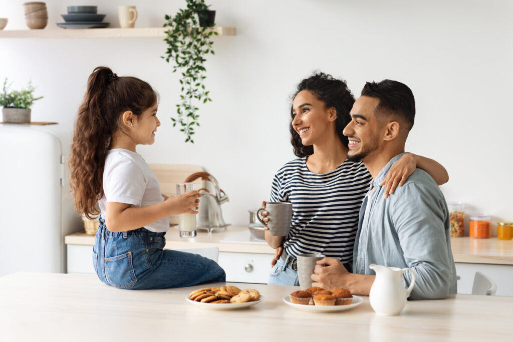 Living in North Marketview Heights, Rochester: A Real Neighbor’s Guide to Community, Homes, and Everyday Life