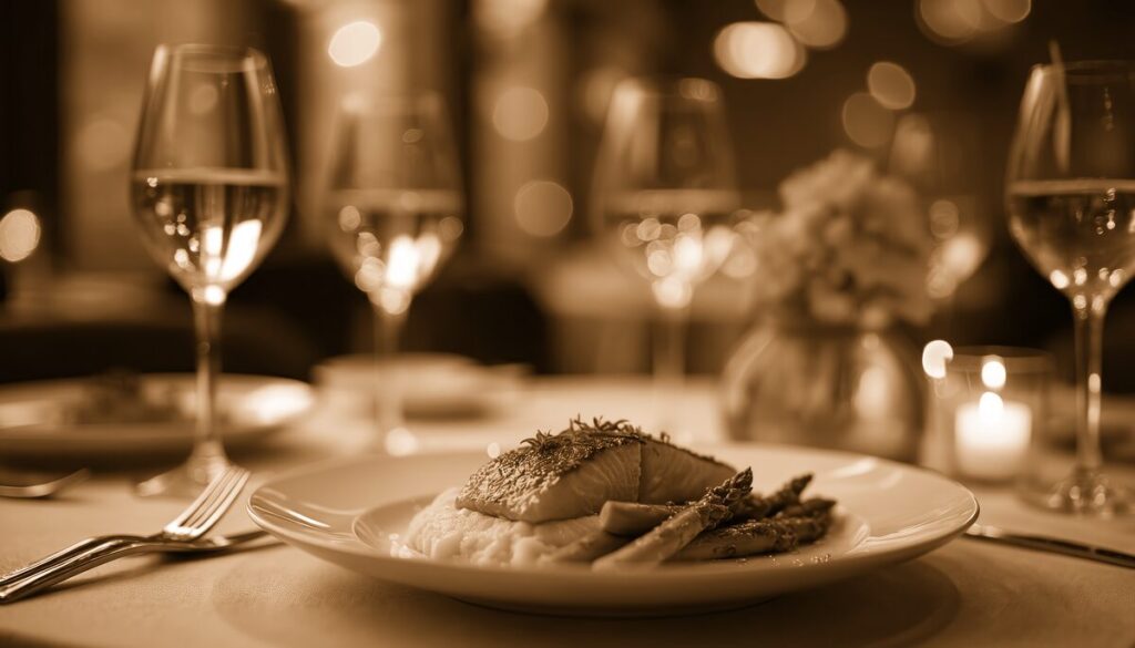 North Marketview Heights: A Tapestry of History and Community in Rochester’s Heart